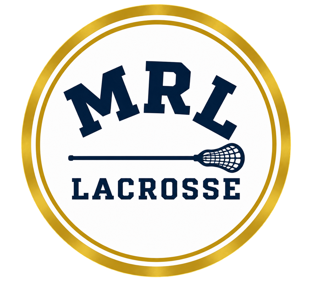 Midtown Lacrosse